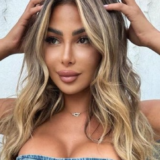 « On m'a volé 84 000 euros » : Maeva Ghennam de nouveau trahie par une amie proche