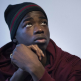 Procès de MHD : le rappeur condamné à 12 ans de réclusion criminelle