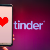 Tinder va lancer un forfait plus sélectif à 500 dollars par mois