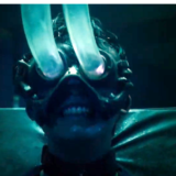 Saw X : les cris des acteurs ont terrifié les voisins lors du tournage