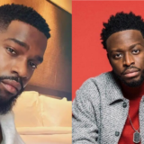 « Tous les enfants se rebellent un jour » : Dadju répond aux piques de Tayc