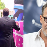 Après TPMP, Benjamin Castaldi va-t-il reprendre l'animation de Secret Story ?