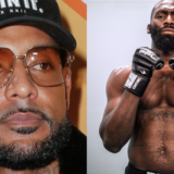 « Ramène nous un vrai gars » : Booba réagit à la victoire de Cedric Doumbé