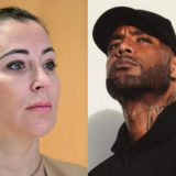 Magali Berdah soulagée de la mise en examen de Booba, il fait une mise au point