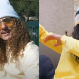Mister V : le vrai Invento répond au rappeur et fait le buzz sur la toile