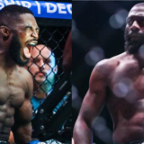 « C’est de la démence » : Cédric Doumbé (31 ans) refuse une revanche contre Jordan Zébo
