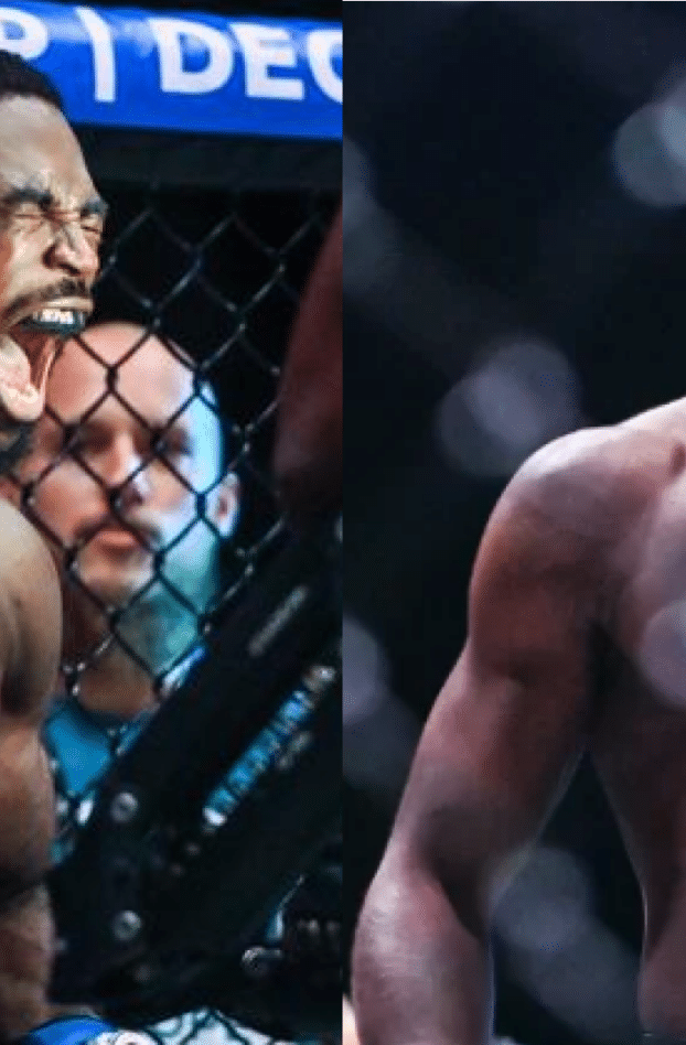 « C’est de la démence » : Cédric Doumbé (31 ans) refuse une revanche contre Jordan Zébo