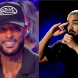Booba ne valide pas du tout le nouveau morceau de Drake, « 8AM In Charlotte »