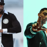 Maes est prêt à en venir aux mains avec Booba pour que « tout rentre dans l'ordre »