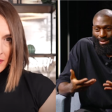 « Ça me dégoute » : Cédric Doumbé réagit au témoignage choc de l'ex-compagne de Fernand Lopez