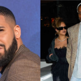 Drake s'en prend à Rihanna et A$AP Rocky dans son nouvel album
