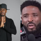 Black M s'en prend à son ancien producteur Dawala dans son nouveau morceau