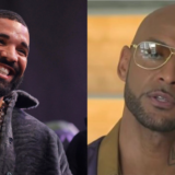 « Ça marche jamais... » : Booba réagit à la pause musicale de Drake 