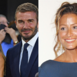 David Beckham : sa supposée maîtresse Rebecca Loos (46 ans) répond aux critiques