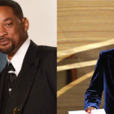 Will Smith : Après sa gifle, Chris Rock aurait fait des avances à Jada Pinkett Smith
