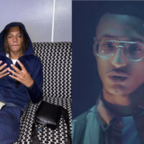 « Il en faut des rappeurs comme ça » : Favé donne son avis sur Freeze Corleone