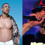 « C’est bon SDM est producteur ? » : Maes s'en prend à Booba et aux artistes du 92i