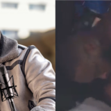 Après le rap, Abou Debeing se lance dans le MMA et remporte son premier combat