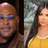 Maeva Ghennam accuse Booba d'avoir arnaqué ses fans avec les NFT