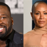 Après Diddy, 50 Cent se moque de Jada Pinkett Smith après ses propos sur Tupac