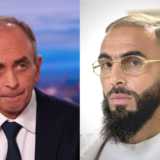 Médine répond aux militants d'Eric Zemmour qui veulent l'empêcher de se produire à Alençon
