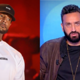 Les audiences de TPMP en chute libre, Booba et le manager de Freeze Corleone jubilent