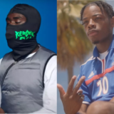 « La prod est bonne mais... » : Beendo Z n'a pas été convaincu par Kerchak dans COLORS