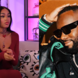 « Quand Booba a repris la vidéo... » : Iambillies revient sur son clash avec Gims