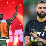 Booba peut-il se réconcilier avec Karim Benzema ? Il répond en toute franchise