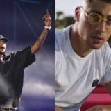 « Ils sont beaux tes amis, Booba » : Maes passe à l'offensive concernant la polémique et les accusations