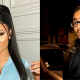 Maeva Ghennam s'attire les foudres après avoir donné de l’argent à Jawad Bendaoud