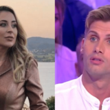 « J'ai besoin qu'on m'aide » : Magali Berdah supplie Benoit Dubois de ne pas la lâcher à son tour