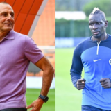 Mamadou Sakho : de nouveaux détails de son altercation avec Michel Der Zakarian dévoilés