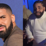 Les internautes voient flous après la découverte d'un nouveau sosie de Drake