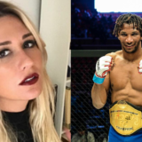 Mansour Barnaoui (31 ans) accusé de faits graves par sa compagne, il tente de fuir la France