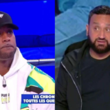 Booba ne lâche pas Cyril Hanouna : il balance des dossiers compromettant sur l'animateur