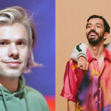 « Je pense qu’il a rassuré plein d’artistes » : Bigflo et Oli donnent leur avis sur Orelsan et son documentaire
