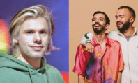 « Je pense qu’il a rassuré plein d’artistes » : Bigflo et Oli donnent leur avis sur Orelsan et son documentaire 