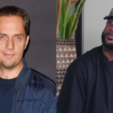 « C’est le premier à avoir utilisé l’Auto-Tune et en avoir... » : Grand Corps Malade donne son avis sur Booba