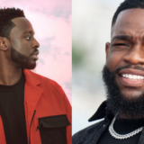 « Ne m'appelle plus grand frère » : Dadju ressort un dossier de Tayc et interpelle Barack Adama