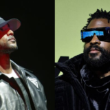 Damso de retour en 2025 : Booba réagit à l'annonce de son nouvel album