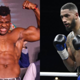 « Il va rien faire du tout » : Quand Tony Yoka jugeait Francis Ngannou en boxe anglaise