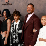 Will Smith : ses enfants seraient très inquiets pour lui depuis les révélations de Jada Pinkett Smith