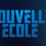 Nouvelle Ecole saison 3 : le nouveau jury surprend tout le monde