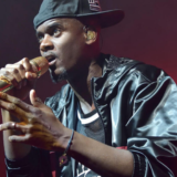 Black M (38 ans) aurait pu passer à côté de l'un de ses tubes qu'il refusait d'enregistrer