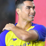 Cristiano Ronaldo : la Coupe du monde 2026, son ultime compétition avant la retraite ?