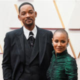Jada Pinkett Smith avoue qu'elle était séparée de Will Smith lors de la gifle aux Oscars 2022