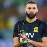 Karim Benzema donne les véritables raisons de son départ en Arabie saoudite