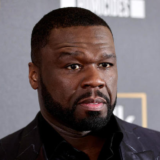 50 Cent en rajoute une couche et accuse Diddy en plein show