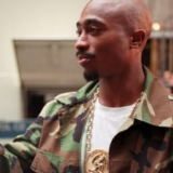 Tupac : 27 ans après sa disparition, un homme arrêté à Las Vegas